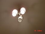 DSC01472.JPG