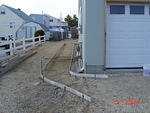 DSC01476.JPG