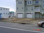DSC01481.JPG