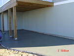 DSC01484.JPG