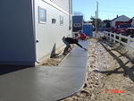 DSC01485.JPG
