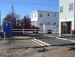 DSC01487.JPG