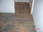 DSC01490.JPG