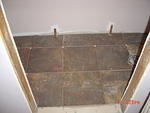 DSC01492.JPG