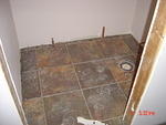 DSC01493.JPG