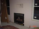 DSC01495.JPG
