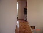 DSC01499.JPG