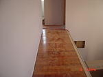 DSC01500.JPG