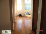 DSC01501.JPG