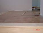 DSC01502.JPG