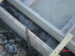 DSC01503.JPG