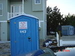 DSC01507.JPG