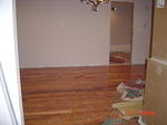 DSC01510.JPG