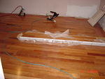 DSC01512.JPG