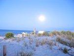 IMG_0865.JPG