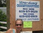 IMG_0968.JPG