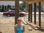 IMG_0969.JPG