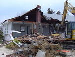 lbi teardown 001.jpg