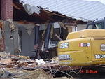 lbi teardown 002.jpg