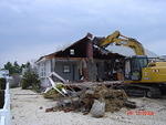 lbi teardown 004.jpg