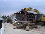 lbi teardown 005.jpg