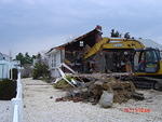 lbi teardown 006.jpg