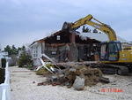 lbi teardown 007.jpg