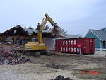 lbi teardown 013.jpg