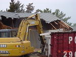 lbi teardown 016.jpg