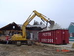 lbi teardown 019.jpg