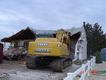 lbi teardown 023.jpg