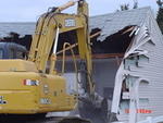 lbi teardown 024.jpg