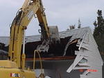 lbi teardown 028.jpg