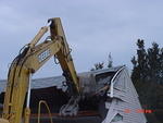 lbi teardown 029.jpg