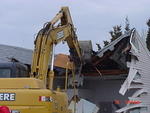 lbi teardown 030.jpg