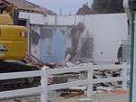 lbi teardown 041.jpg