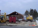 lbi teardown 042.jpg