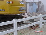 lbi teardown 044.jpg