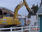 lbi teardown 047.jpg
