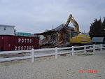 lbi teardown 054.jpg