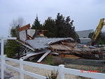 lbi teardown 059.jpg