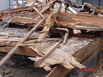 lbi teardown 115.jpg