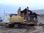 lbi teardown 116.jpg