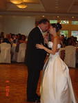 DSC01072.JPG