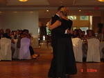 DSC01074.JPG