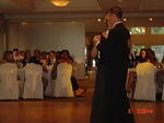 DSC01075.JPG