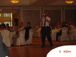 DSC01076.JPG