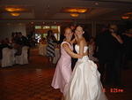 DSC01079.JPG