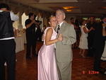 DSC01080.JPG