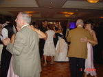 DSC01081.JPG